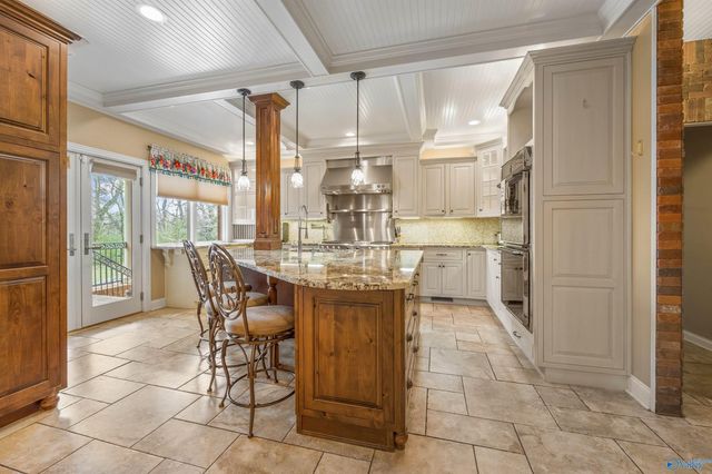 110 Danika Drive, Huntsville, AL 35806