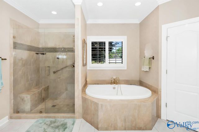 110 Danika Drive, Huntsville, AL 35806