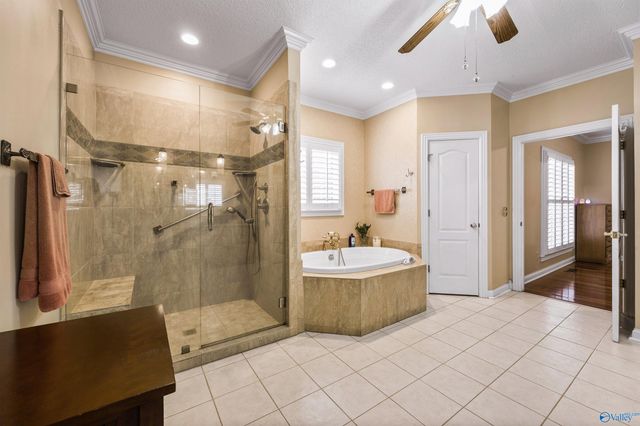 110 Danika Drive, Huntsville, AL 35806