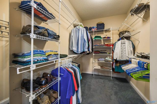 110 Danika Drive, Huntsville, AL 35806