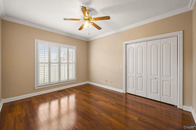 110 Danika Drive, Huntsville, AL 35806