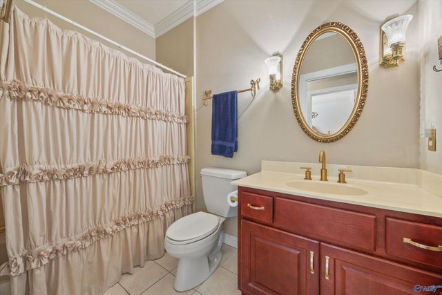 110 Danika Drive, Huntsville, AL 35806