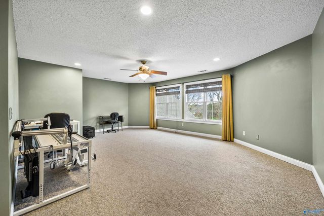 110 Danika Drive, Huntsville, AL 35806