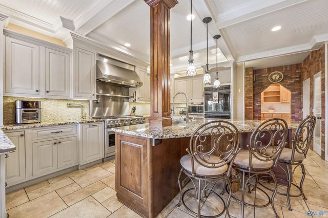 110 Danika Drive, Huntsville, AL 35806