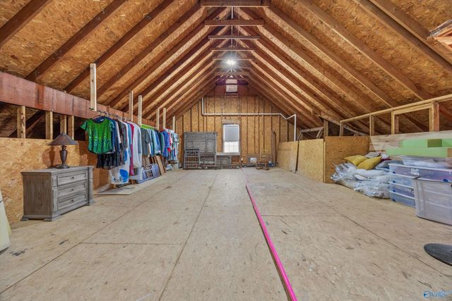 110 Danika Drive, Huntsville, AL 35806