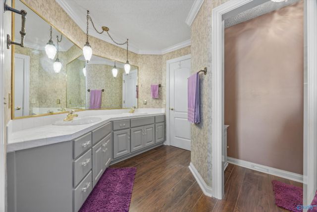 110 Danika Drive, Huntsville, AL 35806