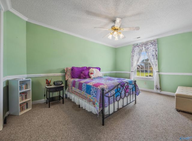 110 Danika Drive, Huntsville, AL 35806