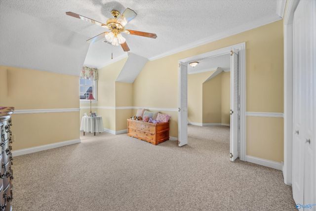 110 Danika Drive, Huntsville, AL 35806