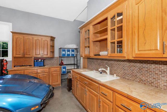 110 Danika Drive, Huntsville, AL 35806