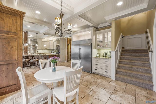 110 Danika Drive, Huntsville, AL 35806