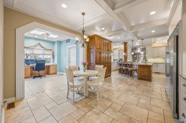 110 Danika Drive, Huntsville, AL 35806