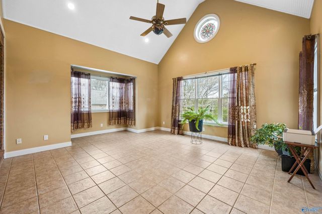 110 Danika Drive, Huntsville, AL 35806