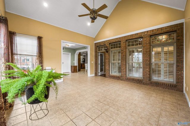 110 Danika Drive, Huntsville, AL 35806