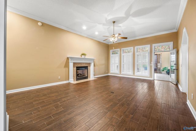 110 Danika Drive, Huntsville, AL 35806