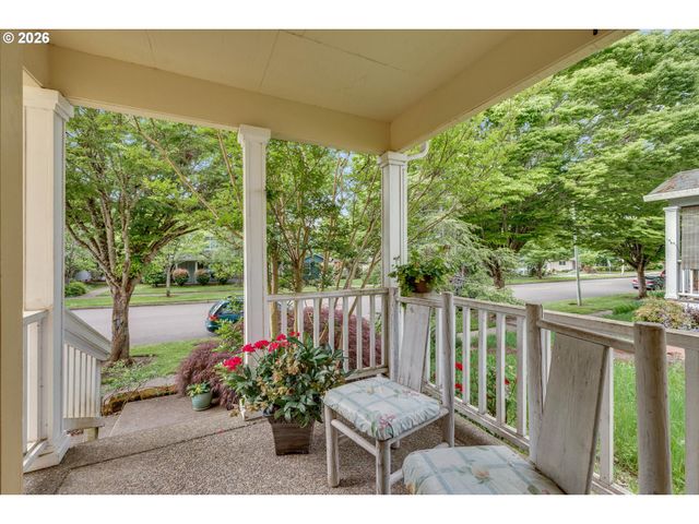 1225 E FOOTHILLS Dr, Newberg, OR 97132