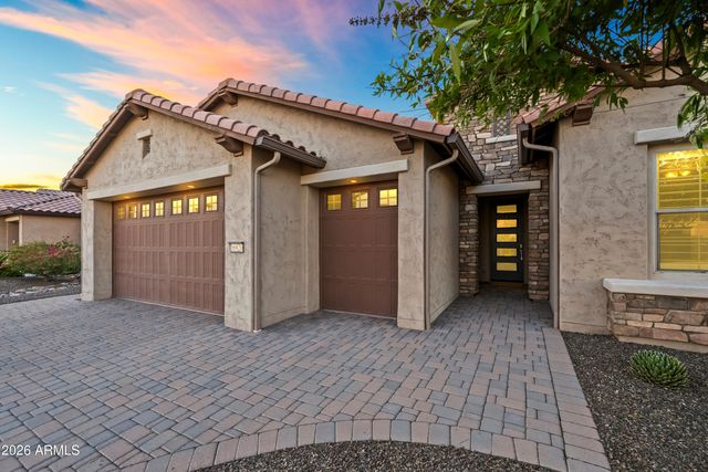 16920 W CORONADO Road, Goodyear, AZ 85395
