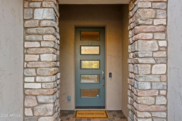 16920 W CORONADO Road, Goodyear, AZ 85395