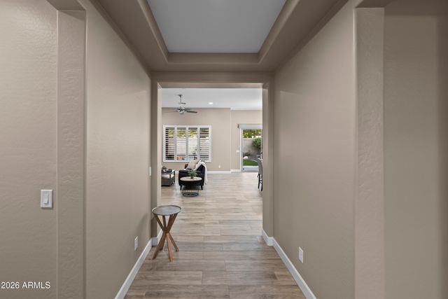16920 W CORONADO Road, Goodyear, AZ 85395