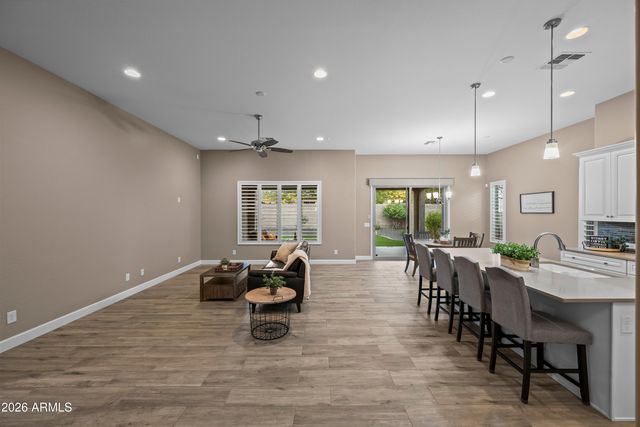 16920 W CORONADO Road, Goodyear, AZ 85395