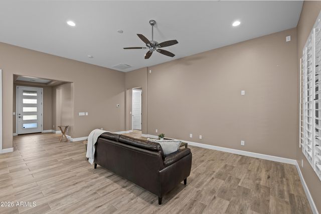 16920 W CORONADO Road, Goodyear, AZ 85395