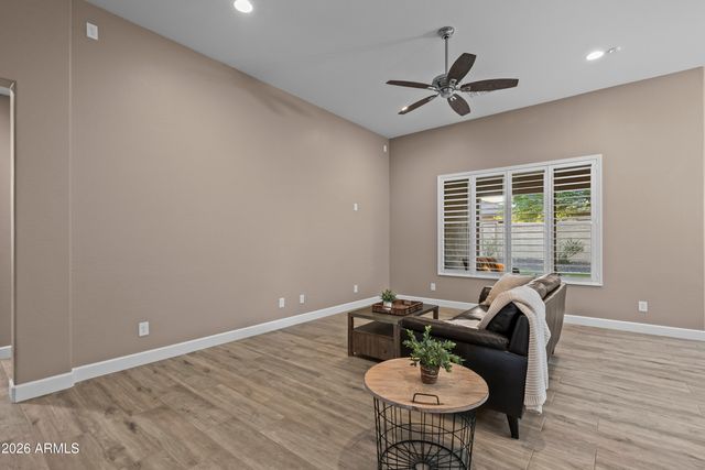 16920 W CORONADO Road, Goodyear, AZ 85395