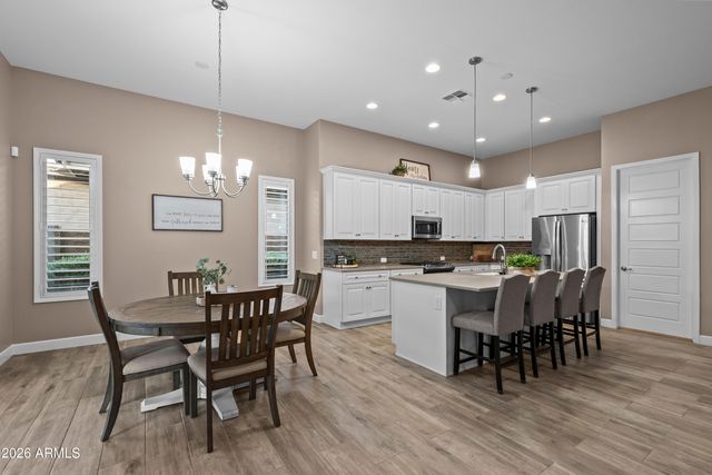 16920 W CORONADO Road, Goodyear, AZ 85395