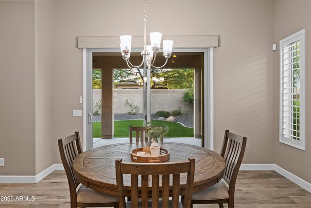 16920 W CORONADO Road, Goodyear, AZ 85395