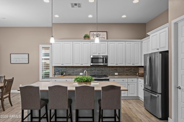 16920 W CORONADO Road, Goodyear, AZ 85395