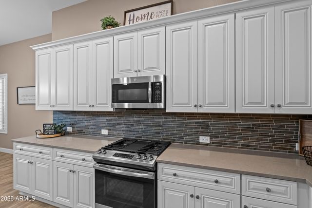 16920 W CORONADO Road, Goodyear, AZ 85395