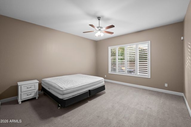 16920 W CORONADO Road, Goodyear, AZ 85395