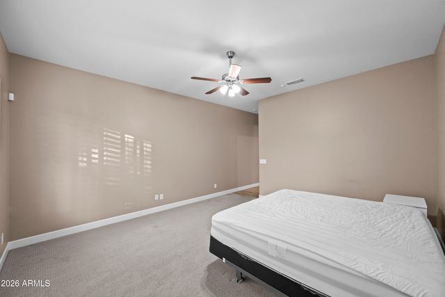 16920 W CORONADO Road, Goodyear, AZ 85395