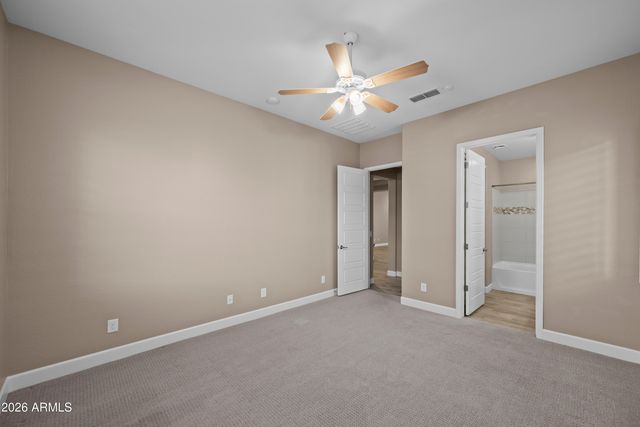 16920 W CORONADO Road, Goodyear, AZ 85395