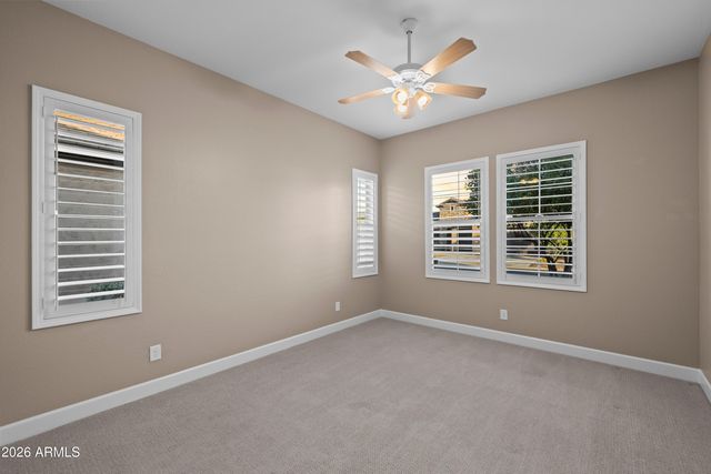 16920 W CORONADO Road, Goodyear, AZ 85395