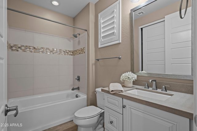 16920 W CORONADO Road, Goodyear, AZ 85395