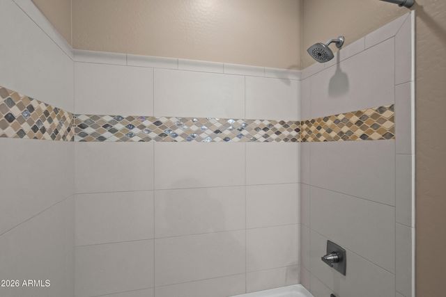 16920 W CORONADO Road, Goodyear, AZ 85395