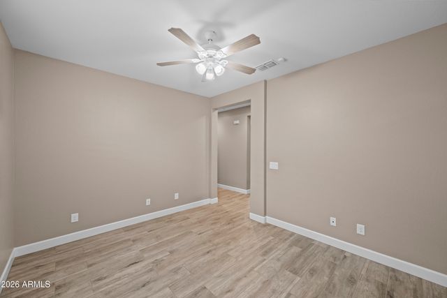 16920 W CORONADO Road, Goodyear, AZ 85395