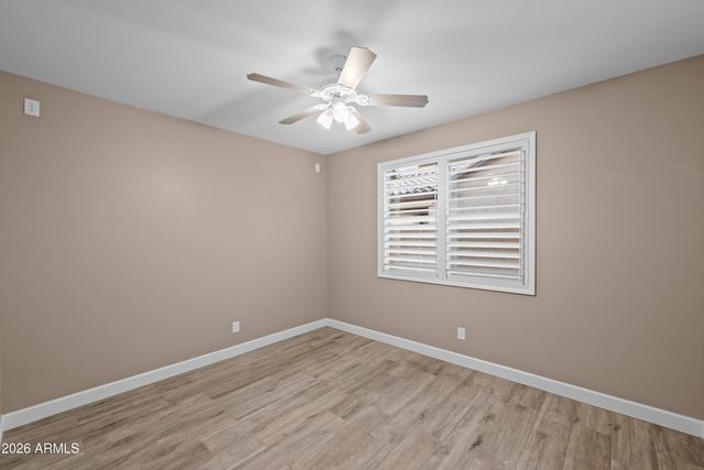 16920 W CORONADO Road, Goodyear, AZ 85395