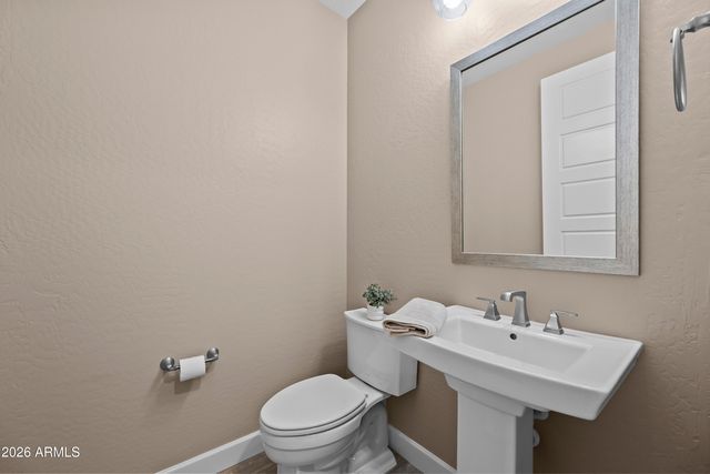 16920 W CORONADO Road, Goodyear, AZ 85395