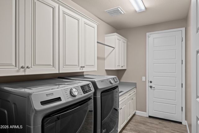 16920 W CORONADO Road, Goodyear, AZ 85395