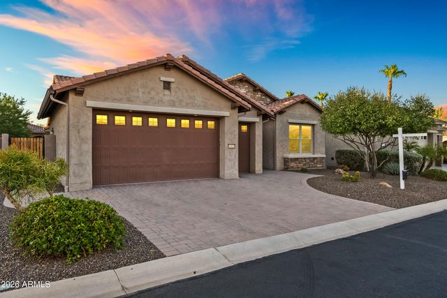 16920 W CORONADO Road, Goodyear, AZ 85395