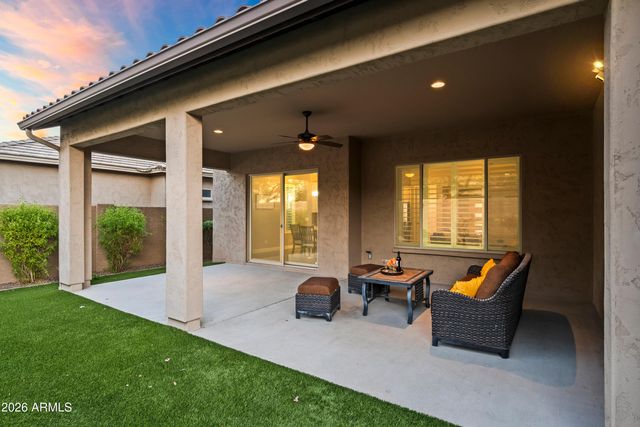 16920 W CORONADO Road, Goodyear, AZ 85395