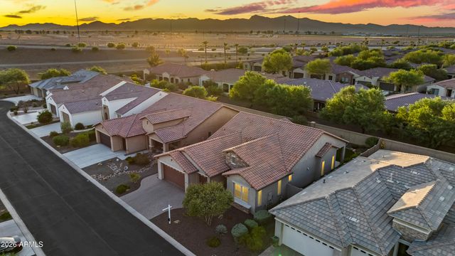 16920 W CORONADO Road, Goodyear, AZ 85395