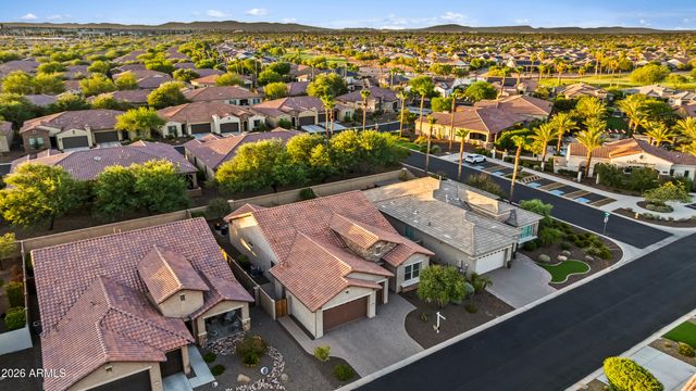 16920 W CORONADO Road, Goodyear, AZ 85395