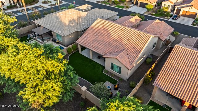 16920 W CORONADO Road, Goodyear, AZ 85395