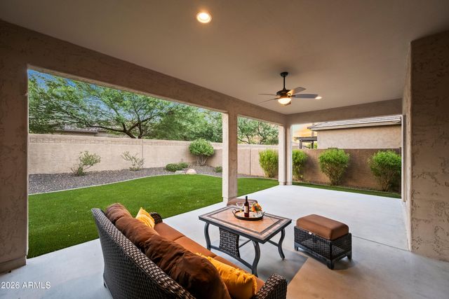16920 W CORONADO Road, Goodyear, AZ 85395