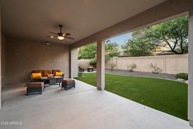 16920 W CORONADO Road, Goodyear, AZ 85395