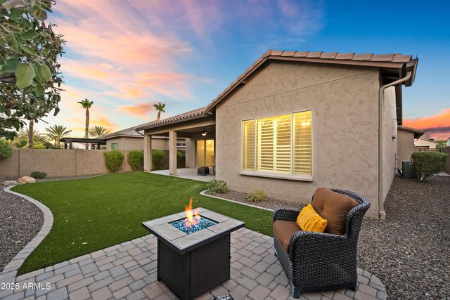 16920 W CORONADO Road, Goodyear, AZ 85395