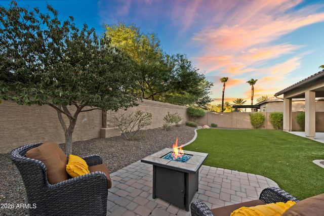 16920 W CORONADO Road, Goodyear, AZ 85395