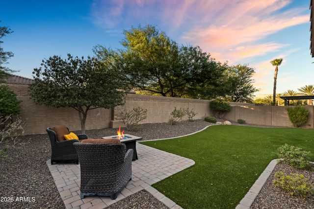 16920 W CORONADO Road, Goodyear, AZ 85395