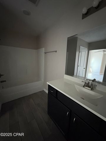 824 E 25th Street, Panama City, FL 32405